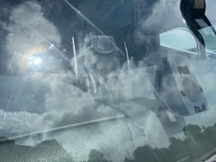 Man Lion's Coach JOACZ - Euro6 - 309kW - 12.101mt - Image