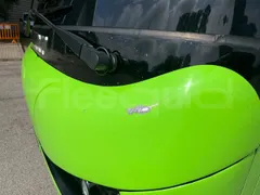 Man Lion's Coach JOACZ - Euro6 - 309kW - 12.101mt - Image