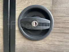 Man Lion's Coach JOACZ - Euro6 - 309kW - 12.101mt - Image