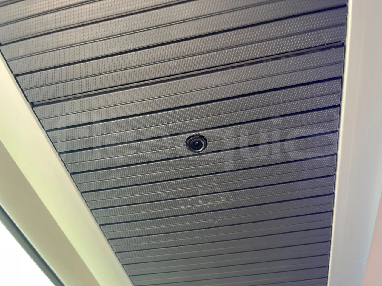 Man Lion's Coach JOACZ - Euro6 - 309kW - 12.101mt - camera accessories photo