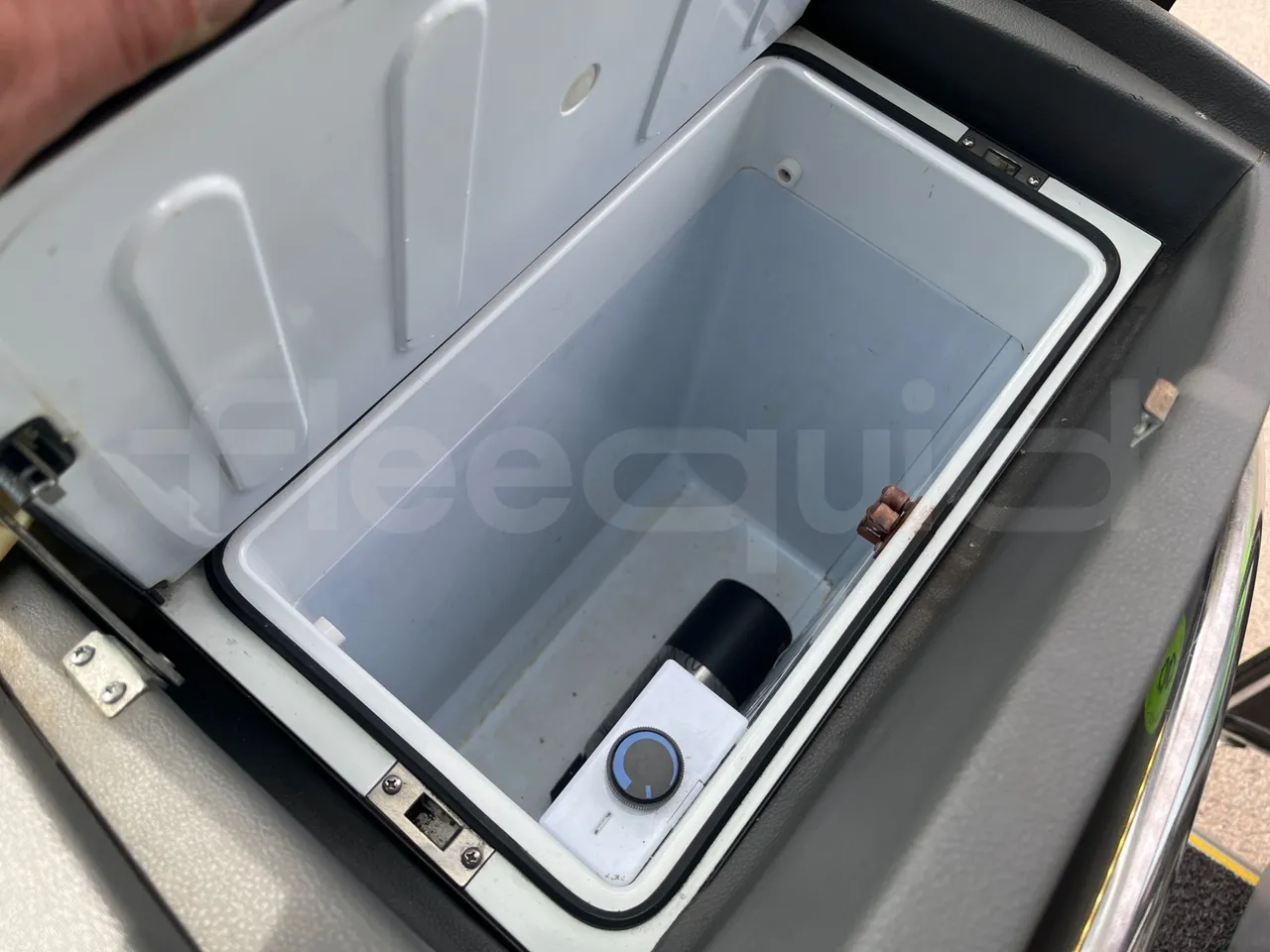 Man Lion's Coach JOACZ - Euro6 - 309kW - 12.101mt - disabled area photo