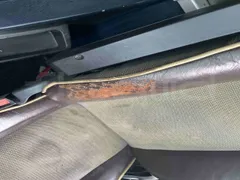 Neoplan Cityliner P14 - Euro6 - 324kW - 12.240mt - Image