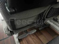 Neoplan Cityliner P14 - Euro6 - 324kW - 12.240mt - Image