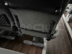 Neoplan Cityliner P14 - Euro6 - 324kW - 12.240mt - Image