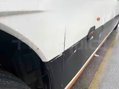 Neoplan Cityliner P14 - Euro6 - 324kW - 12.240mt - Image