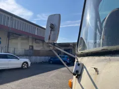 Setra S10 S10 -EUR0 -97kW-7.500m - Image