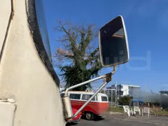 Setra S10 S10 -EUR0 -97kW-7.500m - Image