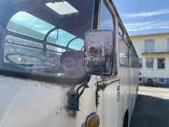 Setra S10 S10 -EUR0 -97kW-7.500m - Image