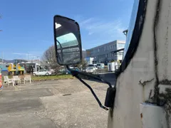 Setra S10 S10 -EUR0 -97kW-7.500m - Image