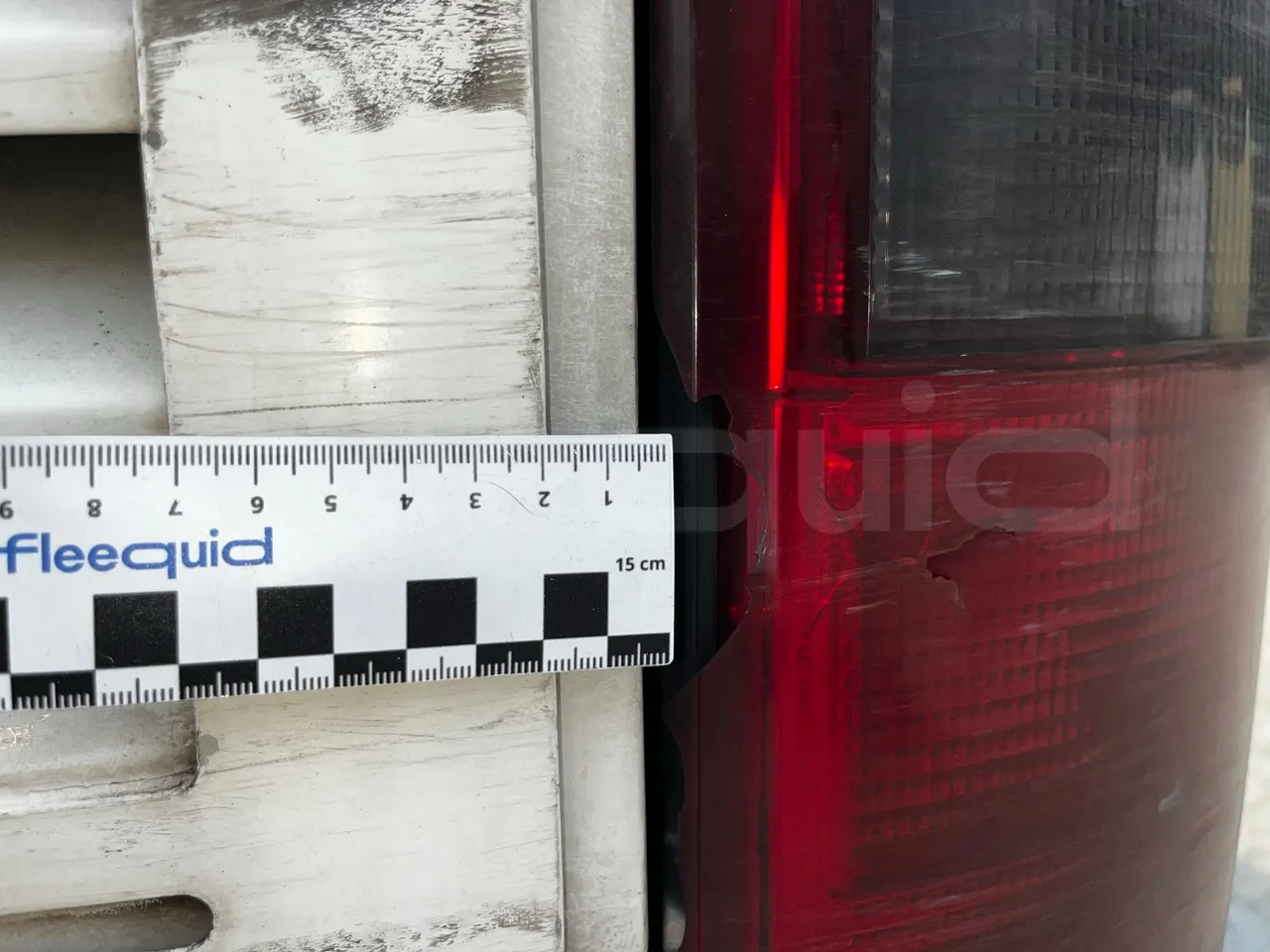 Setra S415 - Image