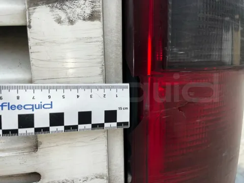 Setra S415 - Image