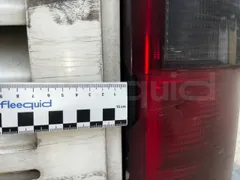 Setra S415 - Image