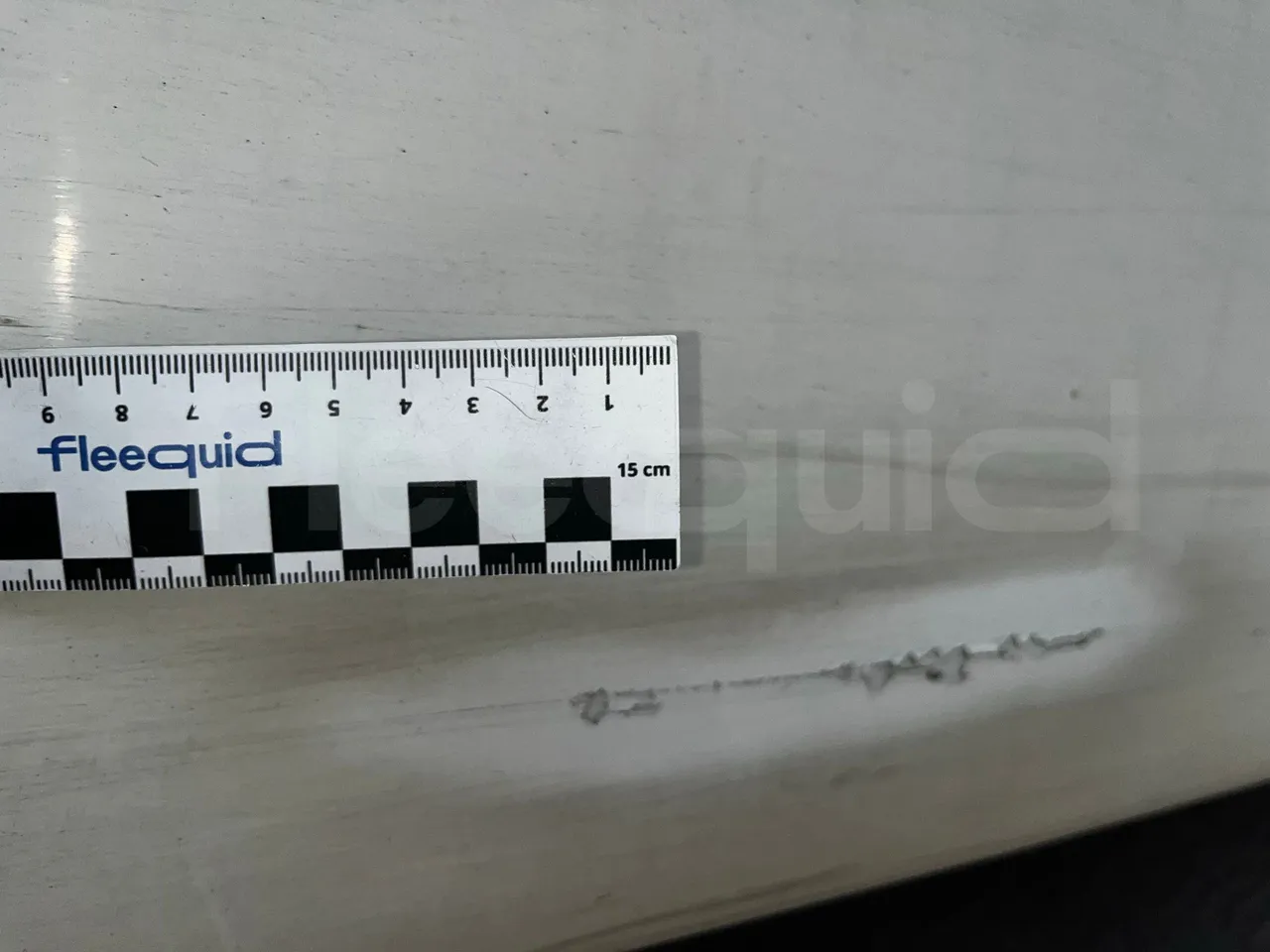 Setra S415 - Image