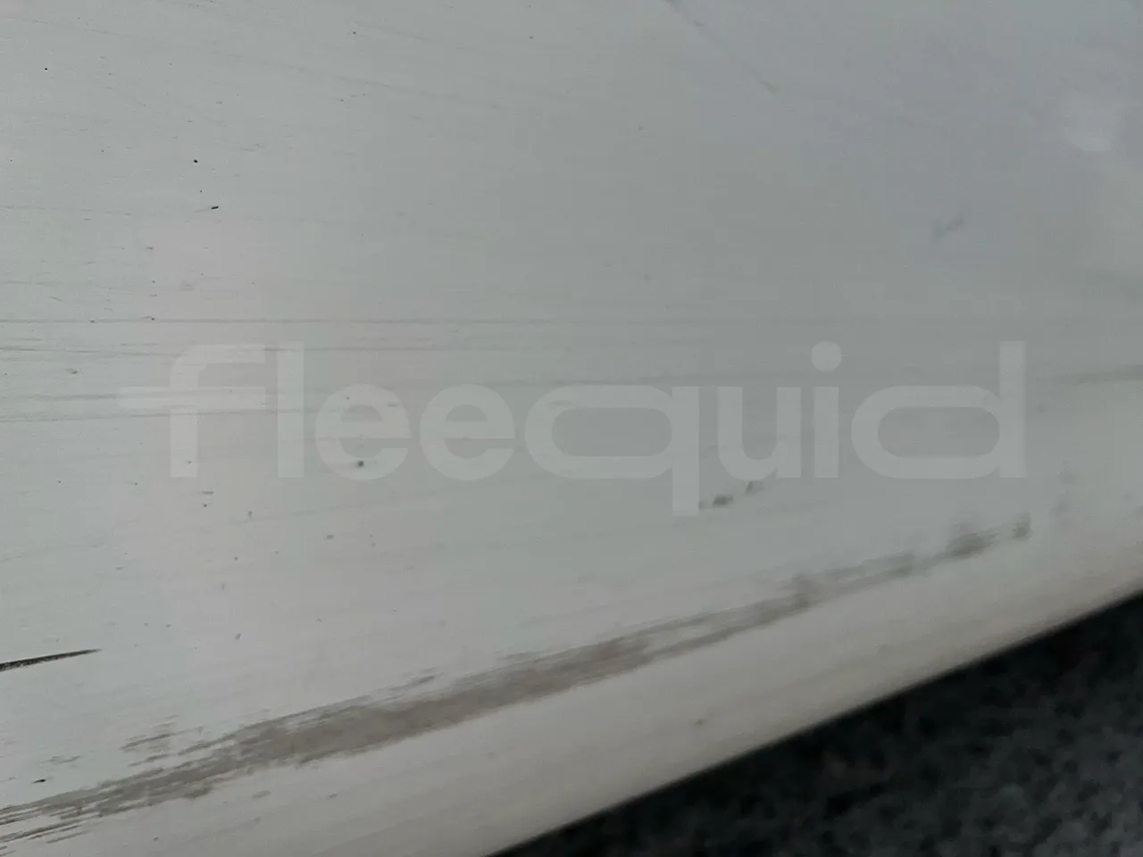 Setra S415 - Image