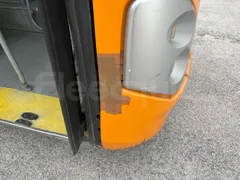 Iveco Citelis PS09D5/A/87 - EUR5 - 200kW - 11.990m - Image