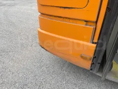 Iveco Citelis PS09D5/A/87 - EUR5 - 200kW - 11.990m - Image