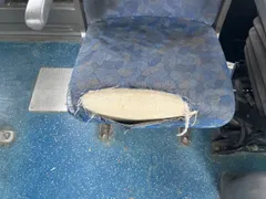 Iveco Cacciamali 65CF4 - Euro 4 - 130 kW - 8.560 mt - Image