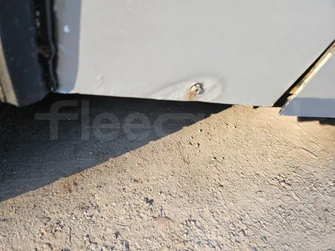 Man TEZELLER Teztiger T35 - Euro 4 - 132 kW -9.02 mt - Image