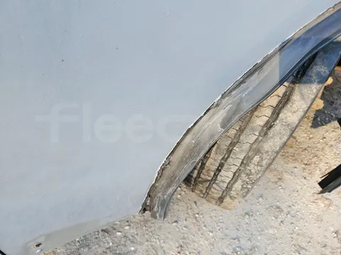 Man TEZELLER Teztiger T35 - Euro 4 - 132 kW -9.02 mt - Image