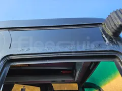 Man TEZELLER Teztiger T35 - Euro 4 - 132 kW -9.02 mt - Image