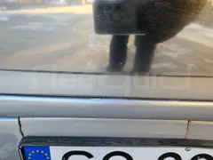 Man TEZELLER Teztiger T35 - Euro 4 - 132 kW -9.02 mt - Image