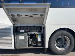 Setra S416 UL Business - Euro6 - 260kW - 12.7mt - Image