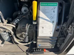 Setra S416 UL Business - Euro6 - 260kW - 12.7mt - Image