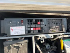 Setra S416 UL Business - Euro6 - 260kW - 12.7mt - Image