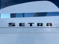 Setra S416 UL Business - Euro6 - 260kW - 12.7mt - Image