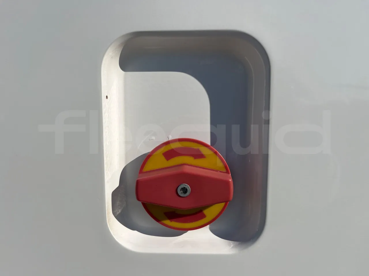 Setra S416 UL Business - Euro6 - 260kW - 12.7mt - turntable external (18m)