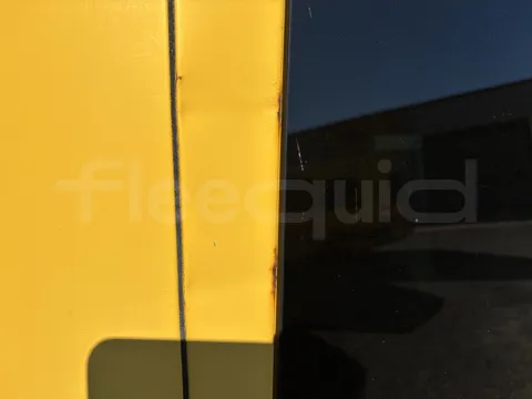 Mercedes-Benz Sprinter - Image