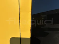 Mercedes-Benz Sprinter - Image