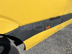 Mercedes-Benz Sprinter - Image