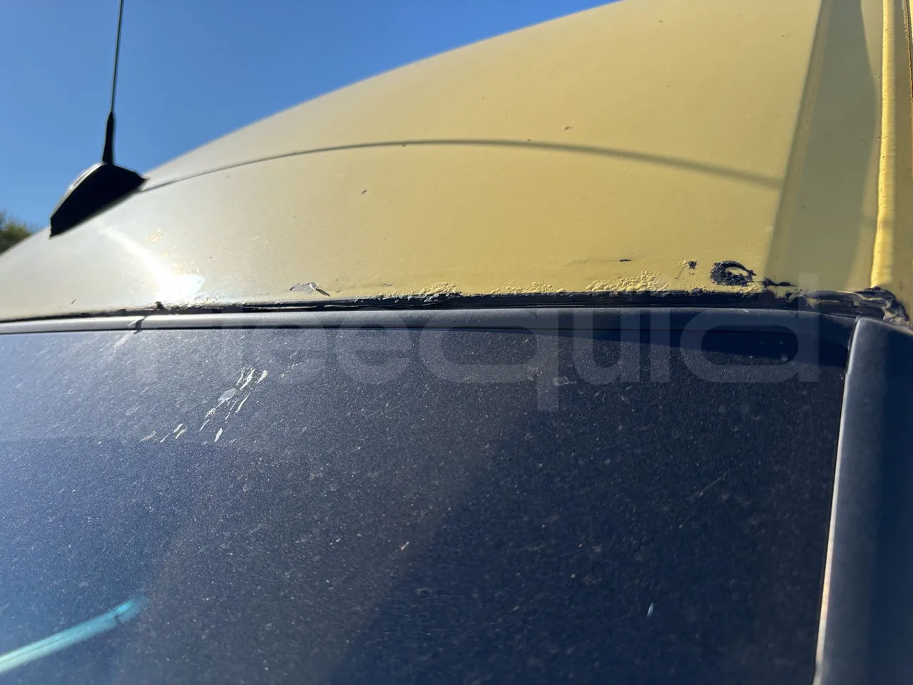 Mercedes-Benz Sprinter - Image