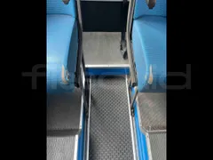 Iveco A45E12 A45E12 - Euro 2 - 90 kW - 6.860 mt - Image