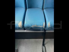 Iveco A45E12 A45E12 - Euro 2 - 90 kW - 6.860 mt - Image