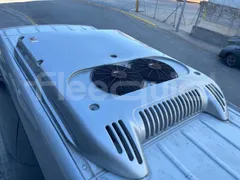 Mercedes-Benz Sprinter Noge - EUR6 - 140kW - 7.361m - Image