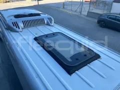 Mercedes-Benz Sprinter Noge - EUR6 - 140kW - 7.361m - Image