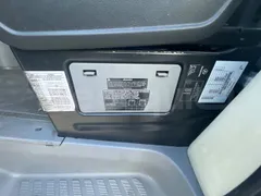 Mercedes-Benz Sprinter Noge - EUR6 - 140kW - 7.361m - Image