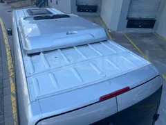 Mercedes-Benz Sprinter Noge - EUR6 - 140kW - 7.361m - Image