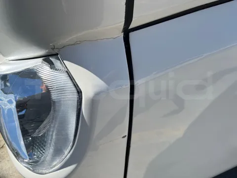 Irizar Scania - Image