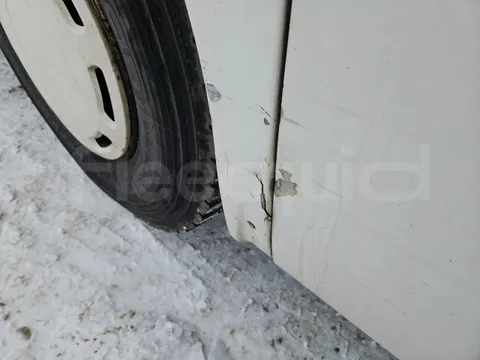 Man RH 483 RH 483 - EUR3-294kW - 12m - Image