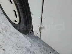 Man RH 483 RH 483 - EUR3-294kW - 12m - Image