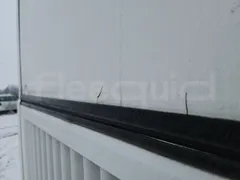 Man RH 483 RH 483 - EUR3-294kW - 12m - Image