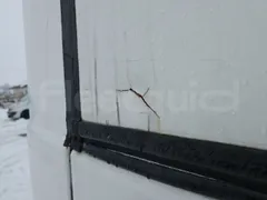 Man RH 483 RH 483 - EUR3-294kW - 12m - Image