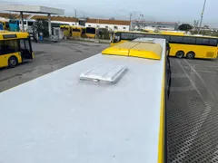 Volvo 9700-B8R B6SC 9700S - Euro 6 - 240 kW - 14.980 mt - Image