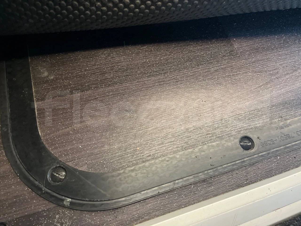 Neoplan Cityliner P15 - Euro6 - 338kW - 13mt - floor hatches photo