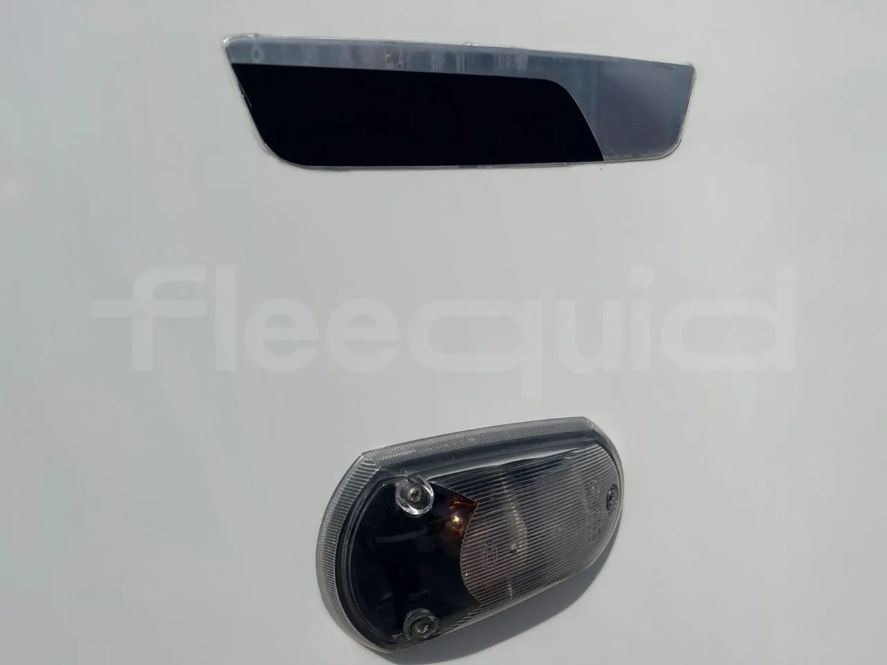 Neoplan Cityliner P15 - Euro6 - 338kW - 13mt - turntable external (18m)