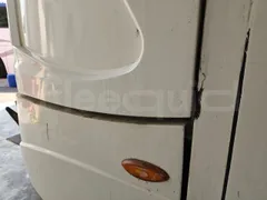 Heuliez GX327 C12T-EUR5-180kW - 12.040m - Image