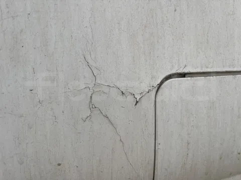 Mercedes-Benz Tourismo 632 01 - Euro6 - 315kW - 12.140mt - Image